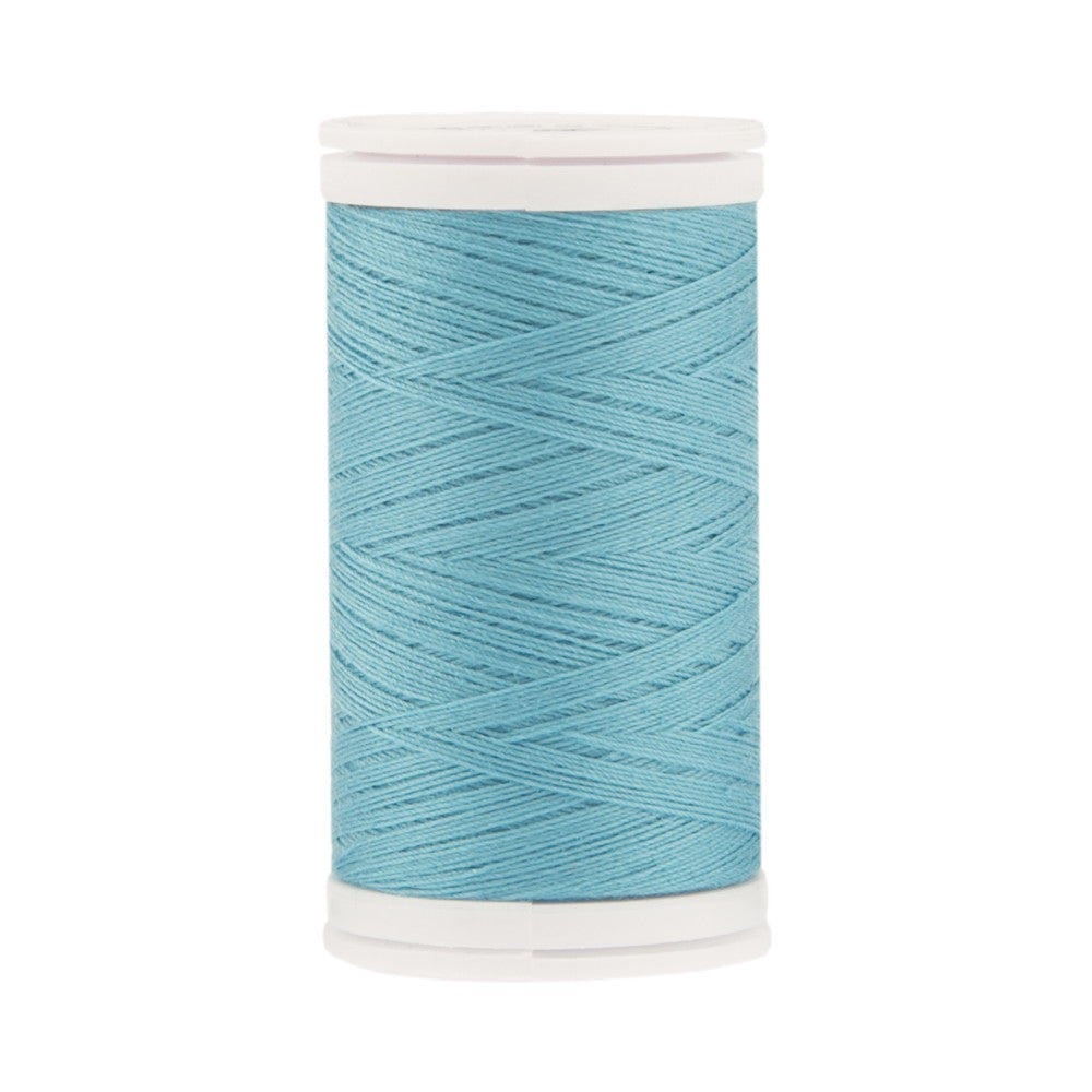 Drima Sewing Thread, 100m, Blue - 5350