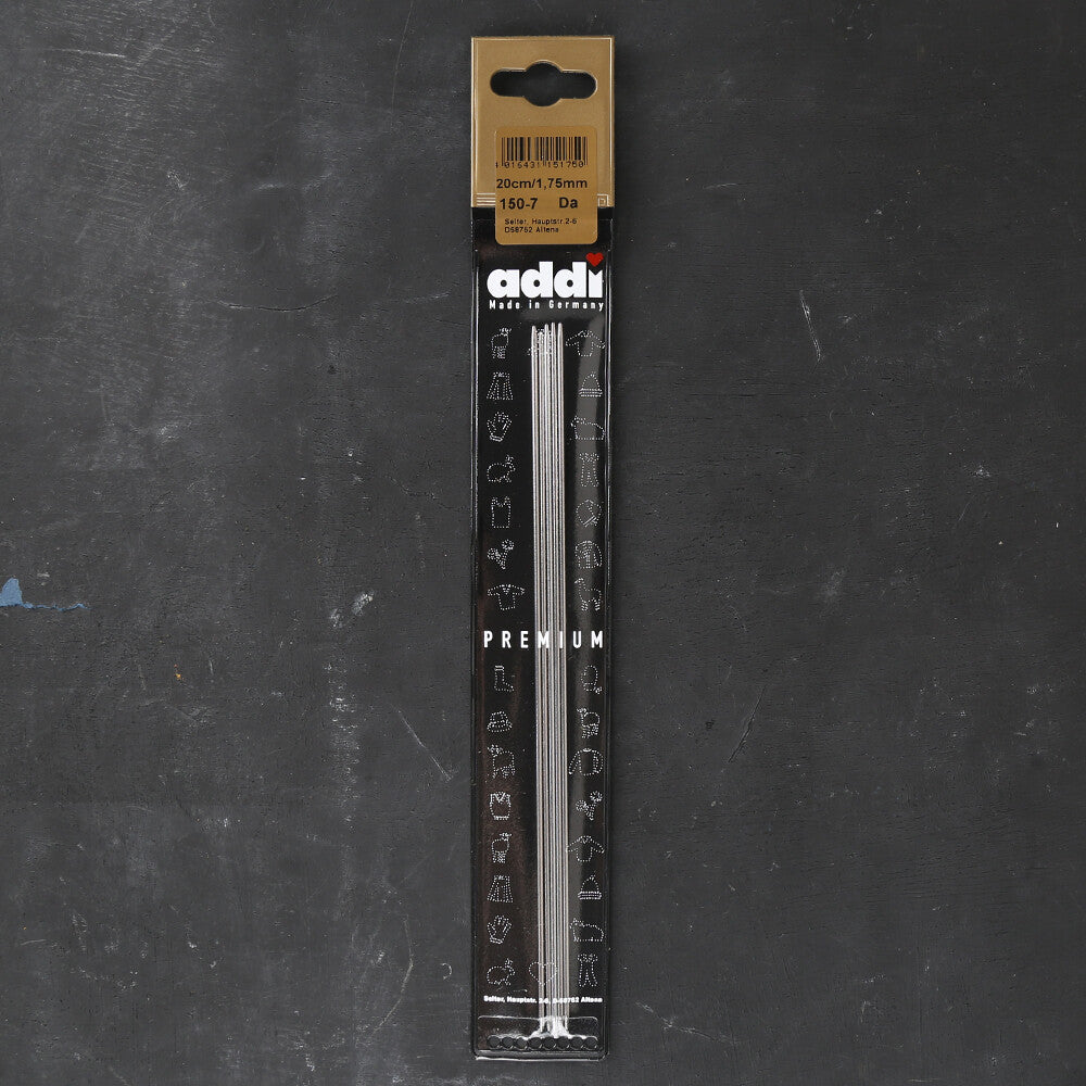 1.75 on deals a ruler