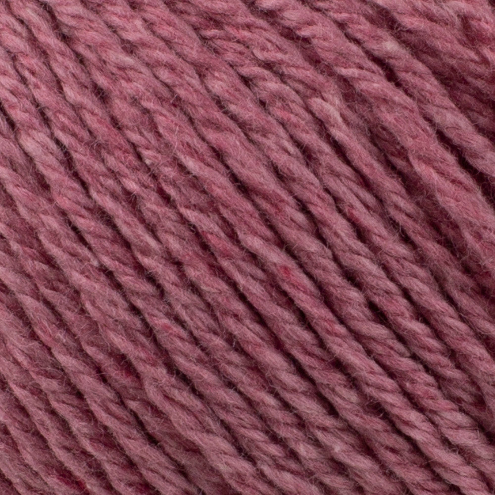 Rowan Cotton Cashmere Yarn, Cinnabar - 215