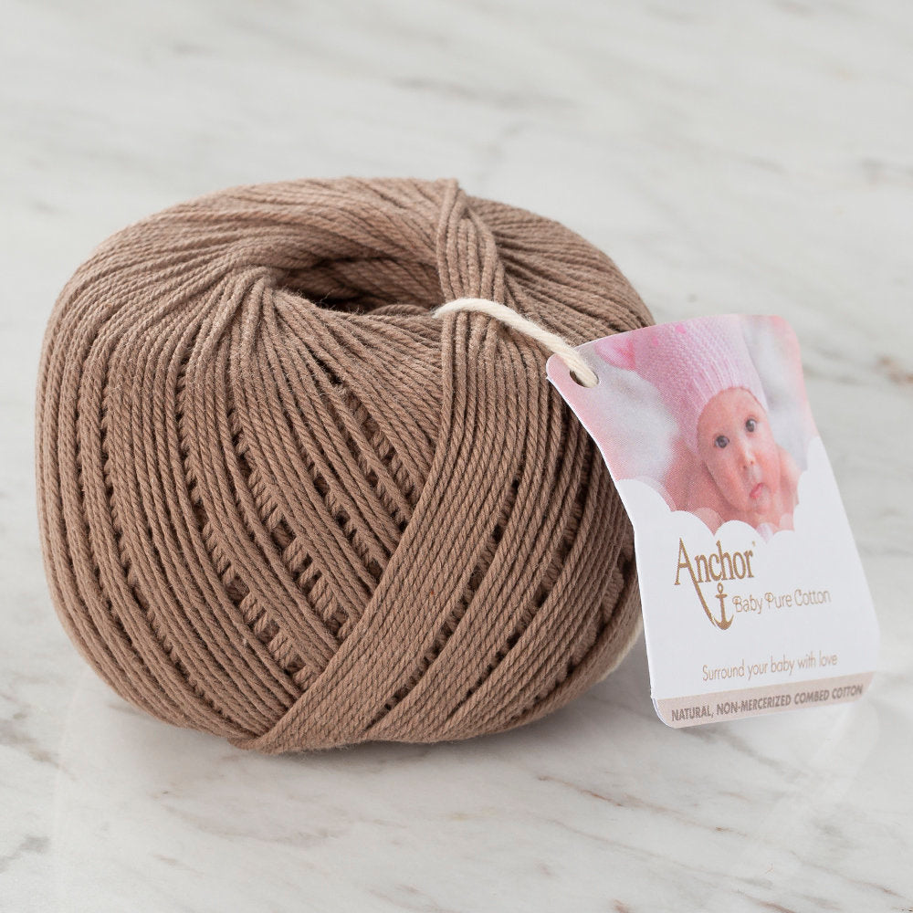 Baby Pure Cotton 425