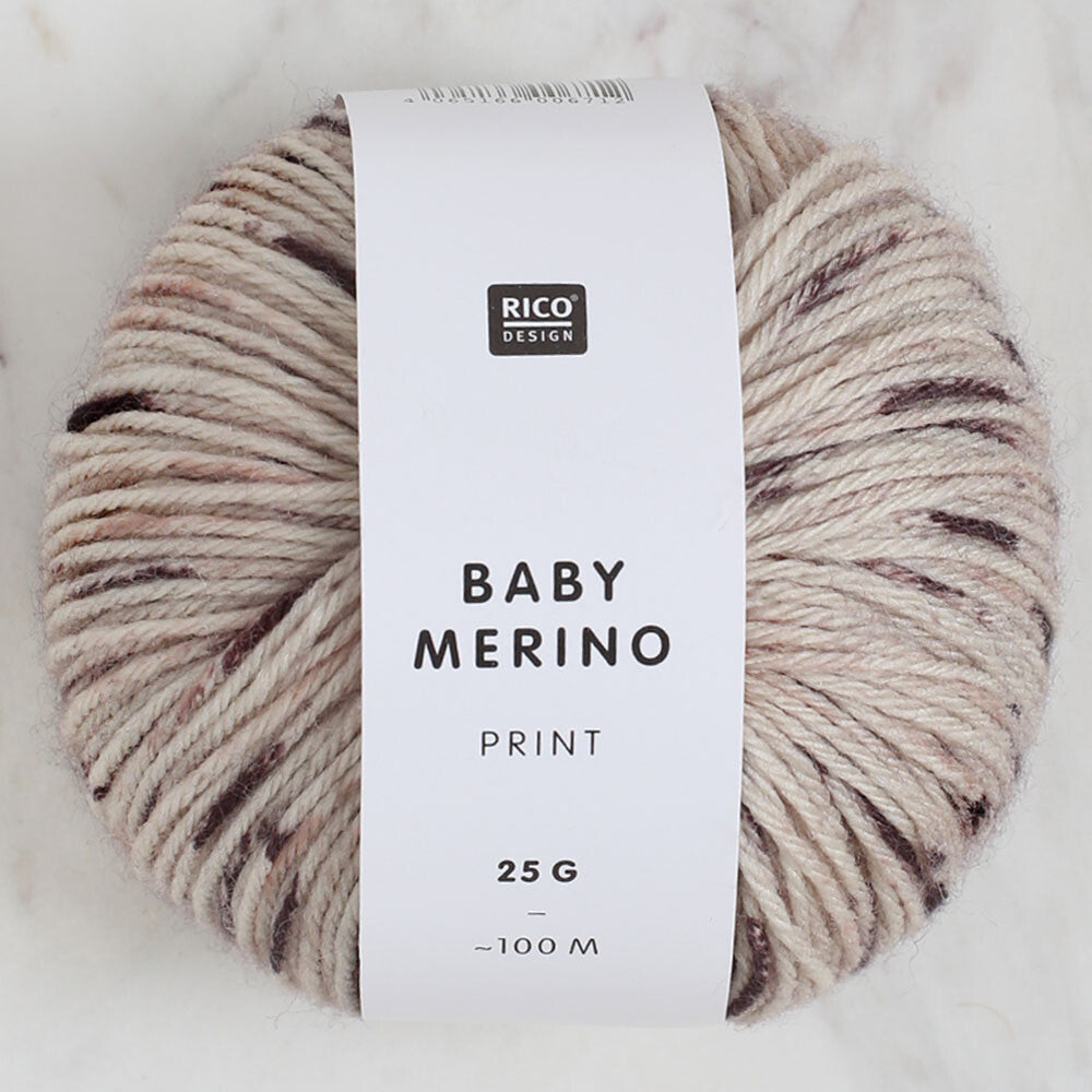 Baby Alpaca Pearl – weareknitters