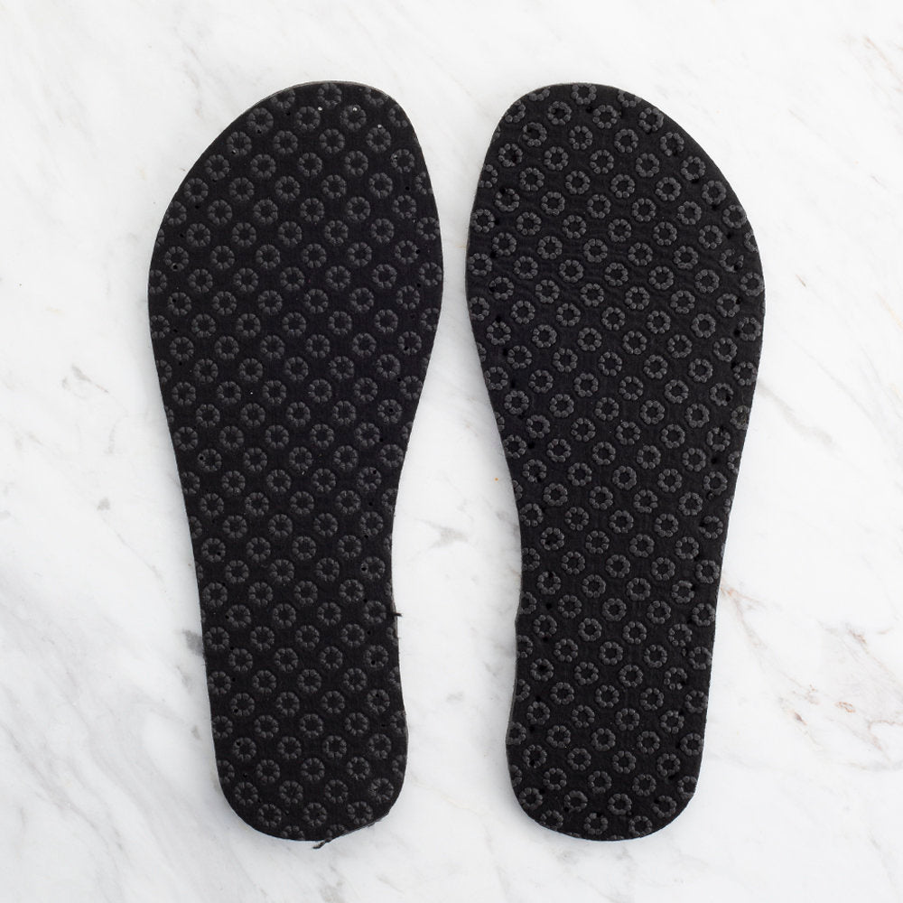 Slipper soles cheap