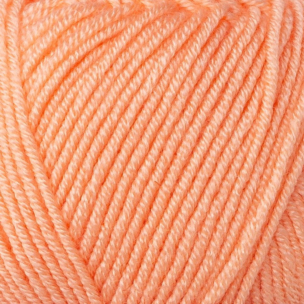 Himalaya Everyday Bebe Lux Yarn, Light Pink - 70429