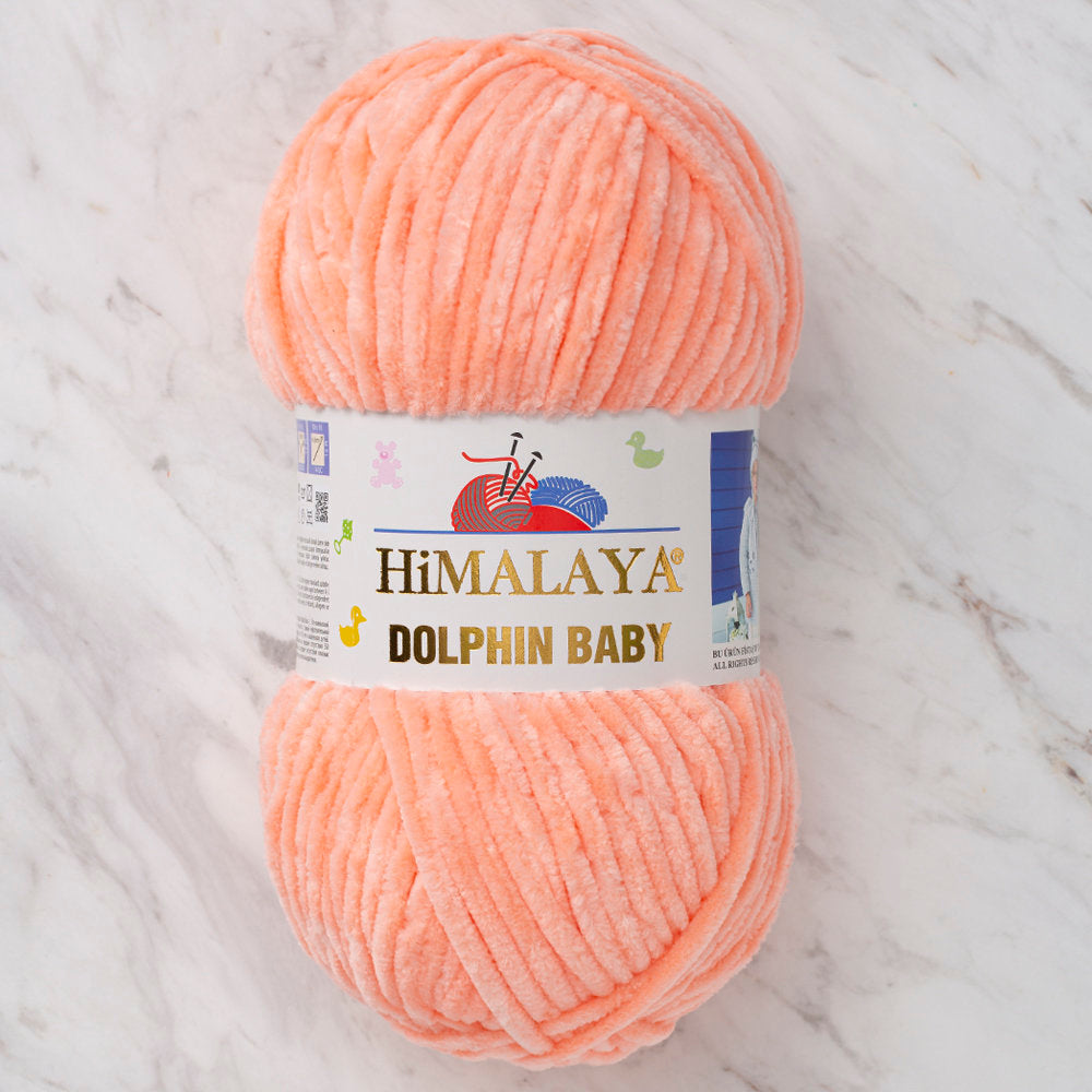 Himalaya Dolphin Baby 80339 – Premium Wool, Yarn, and Crochet Accessories  Online Store., Himalaya Dolphin Baby