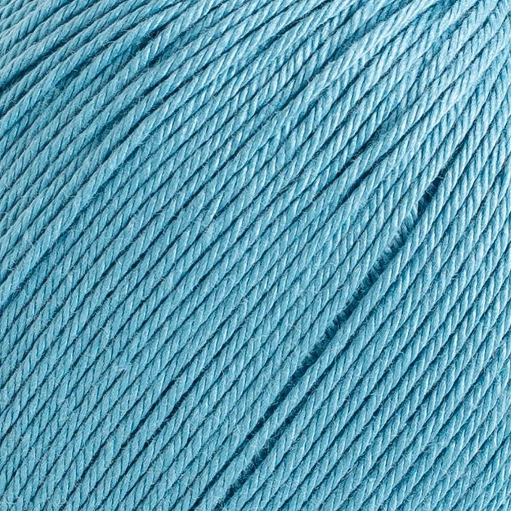 Himalaya Deluxe Bamboo Yarn, Blue - 124-16