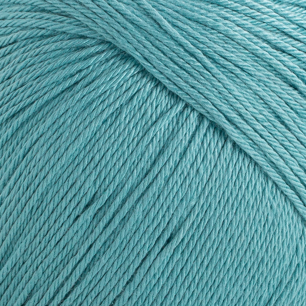 Himalaya Deluxe Bamboo Yarn, Blue - 124-18