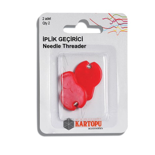 Kartopu Needle Threader - K002.1.0042
