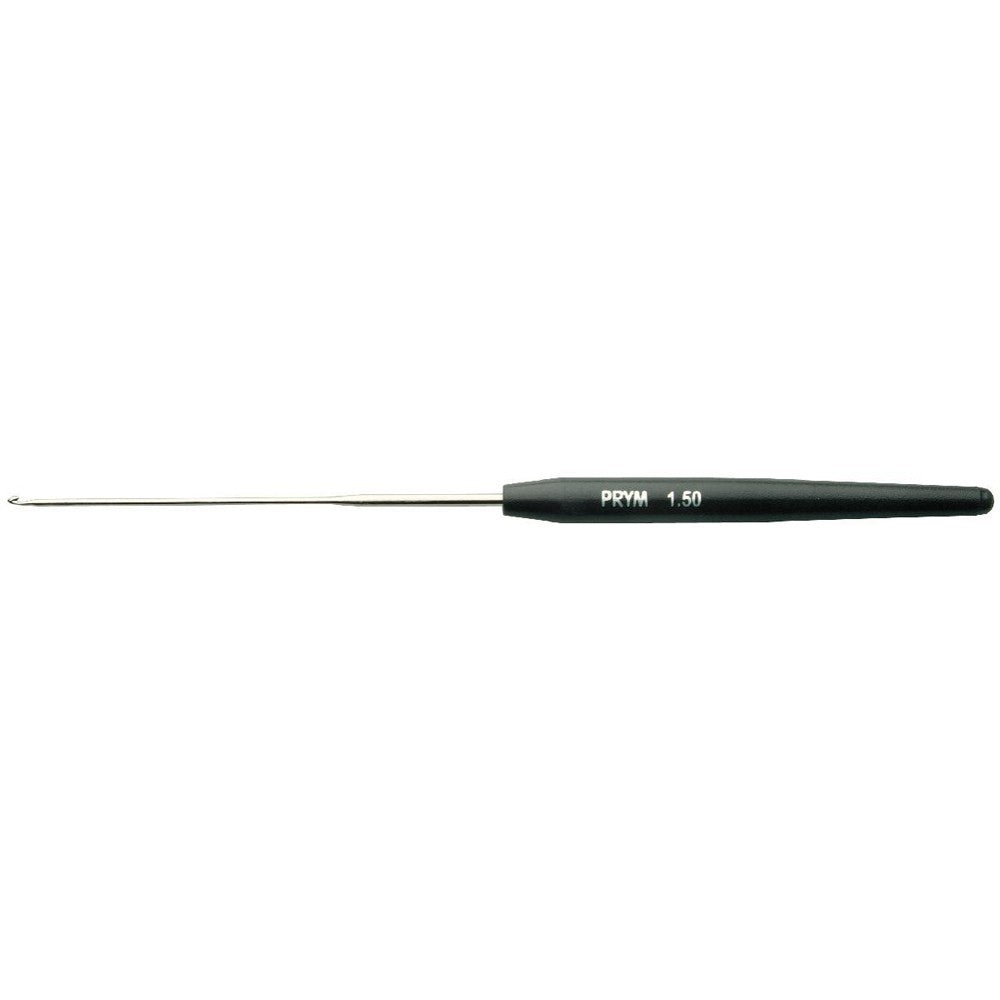 PRYM 1.50 mm Cro Tat Needles - 175931