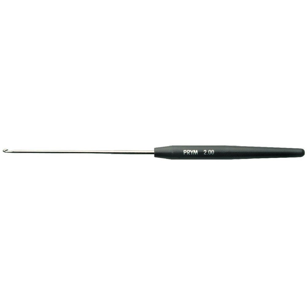 PRYM 2 mm Cro Tat Needles - 175932