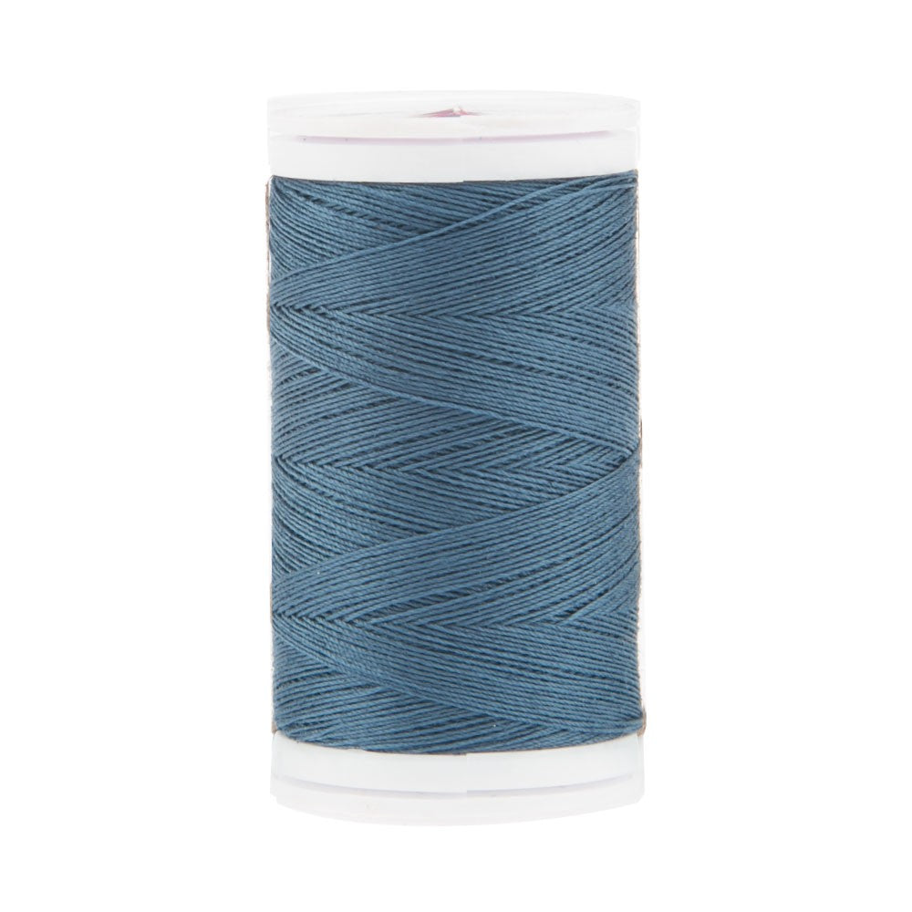 Drima Sewing Thread, 100m, Navy Blue - 0107