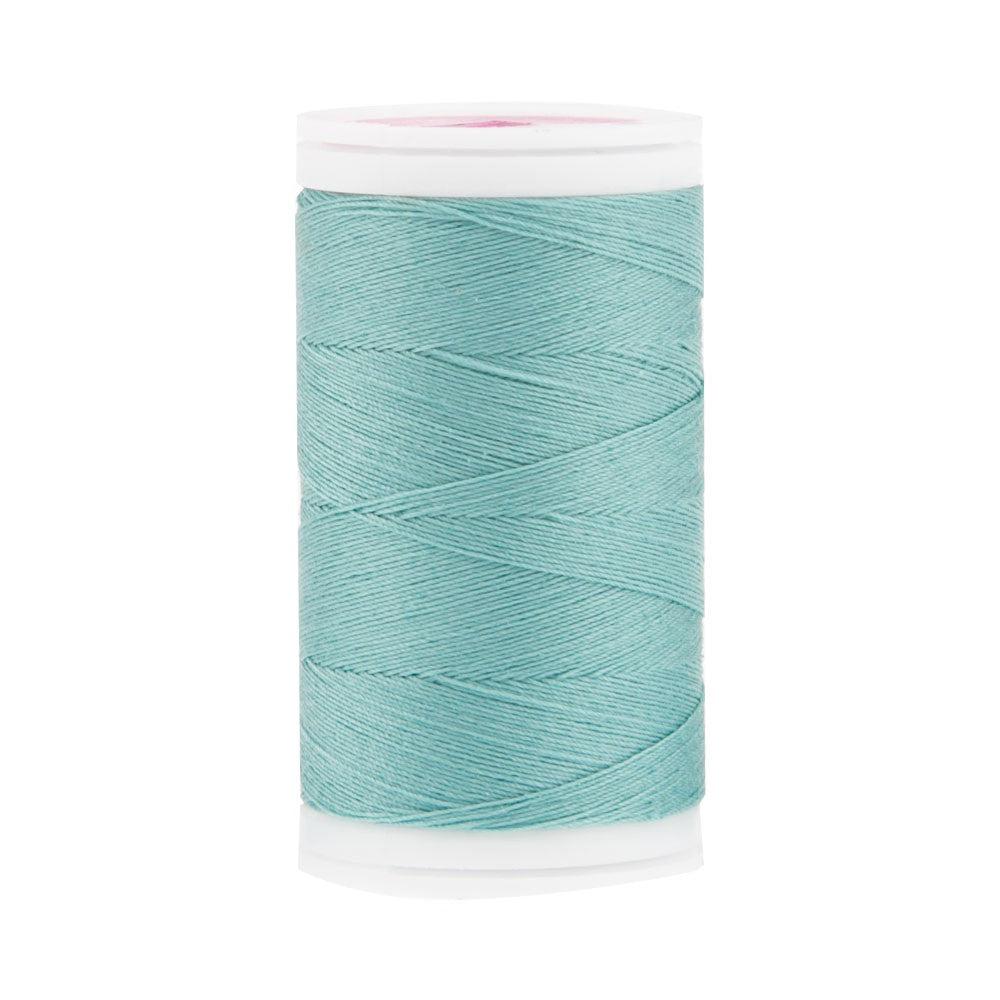 Drima Sewing Thread, 100m, Blue - 0119