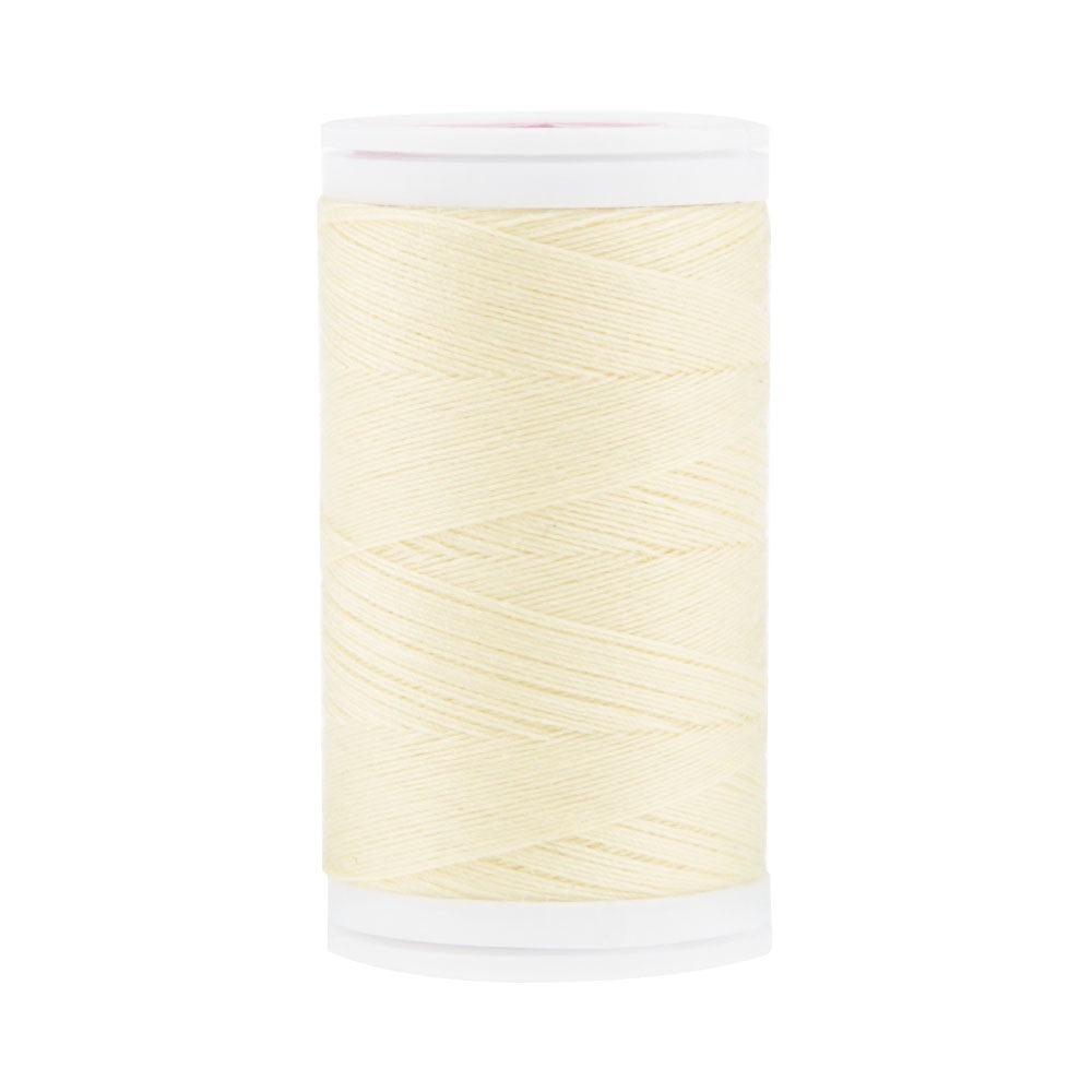 Drima Sewing Thread, 100m, Transparent - 0210