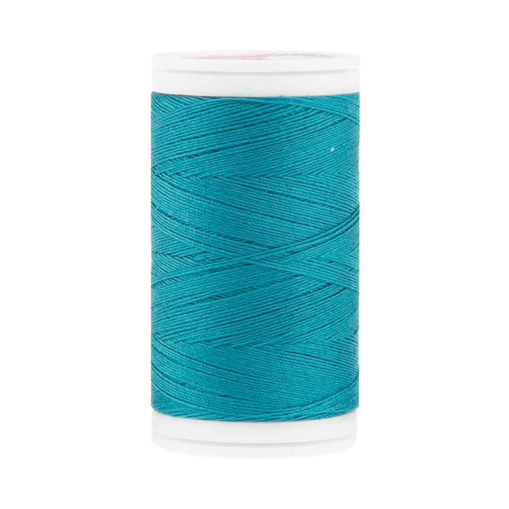 Drima Sewing Thread, 100m, Blue - 0226