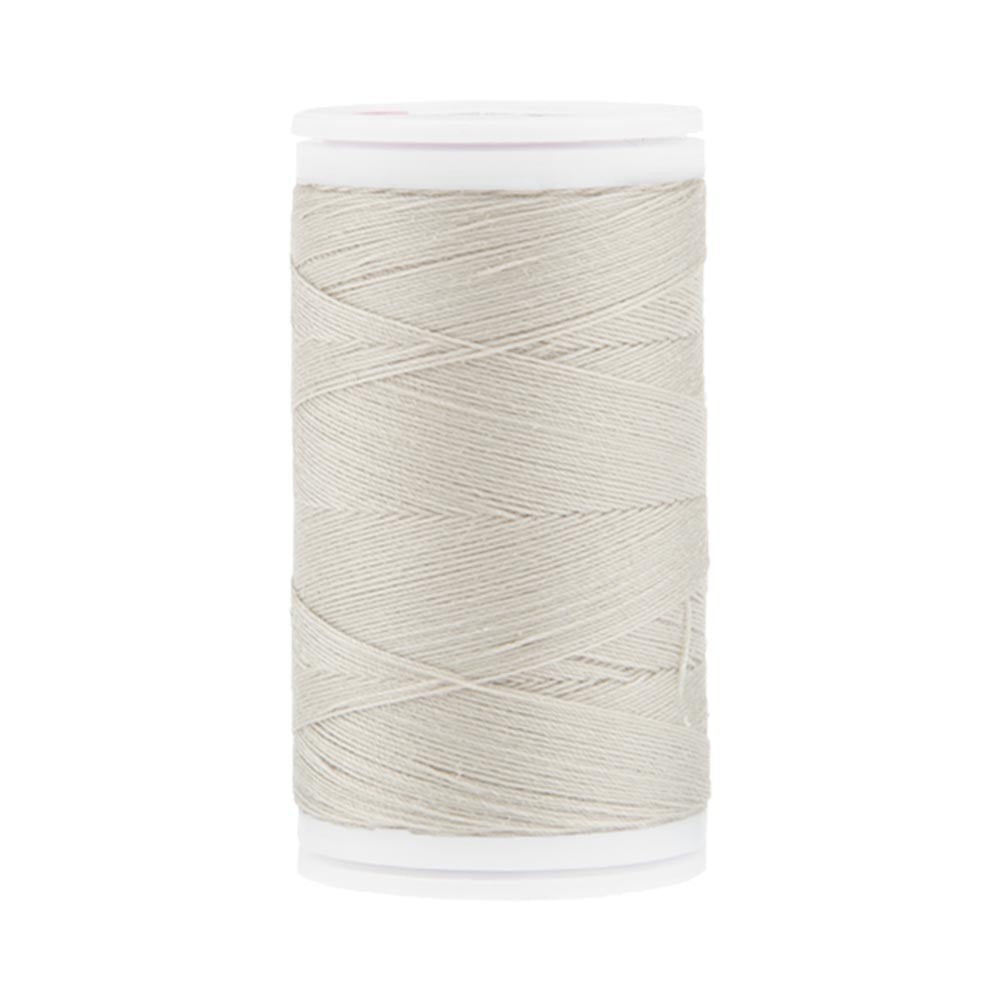 Drima Sewing Thread, 100m, Beige - 0328