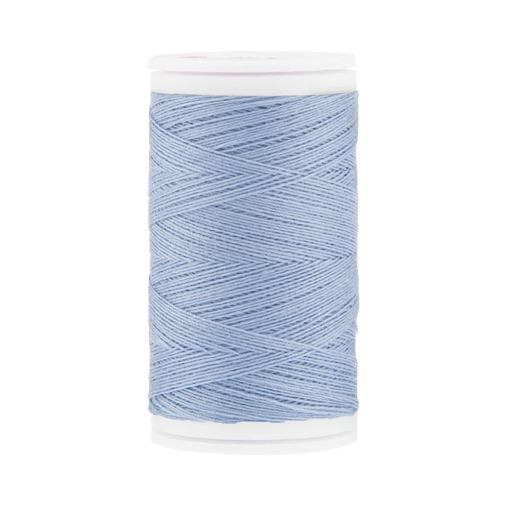 Drima Sewing Thread, 100m, Blue - 0331