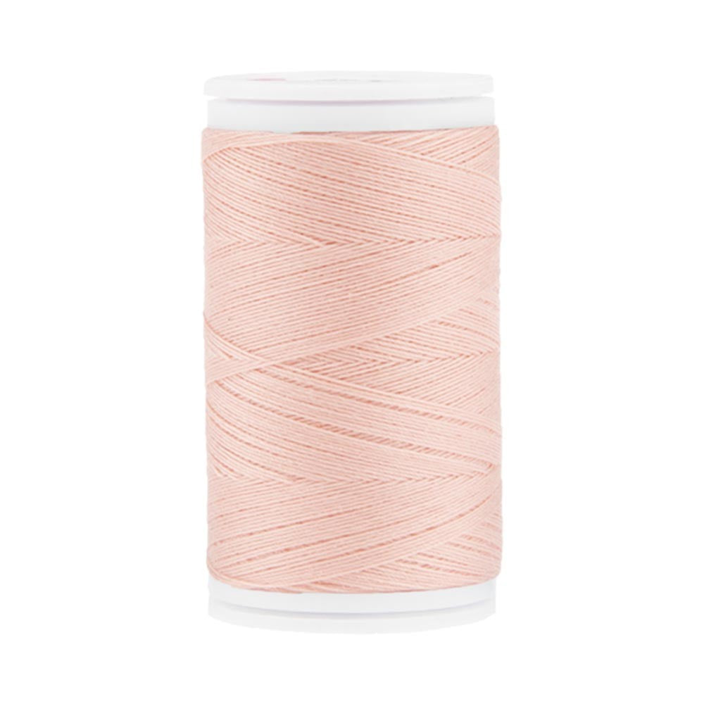 Drima Sewing Thread, 100m, Pink - 0346