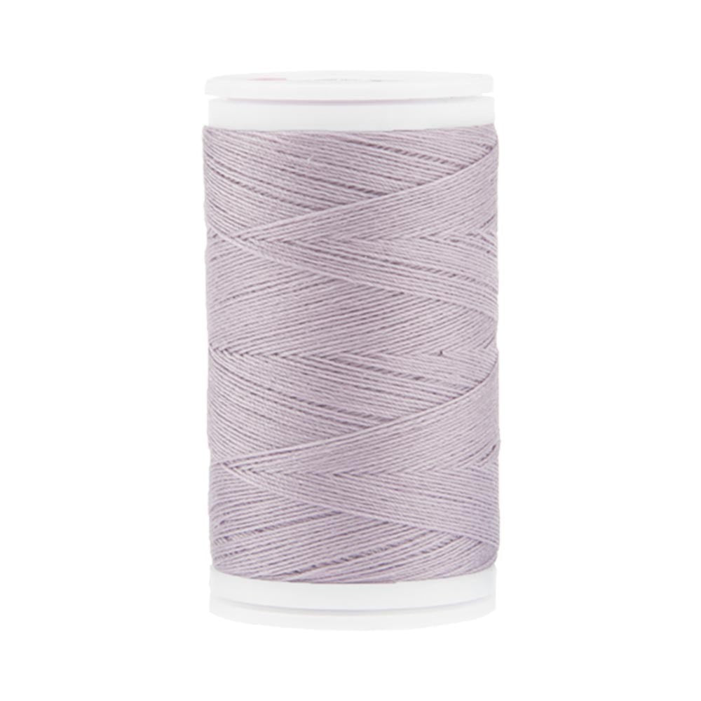 Drima Sewing Thread, 100m, Lilac - 0371