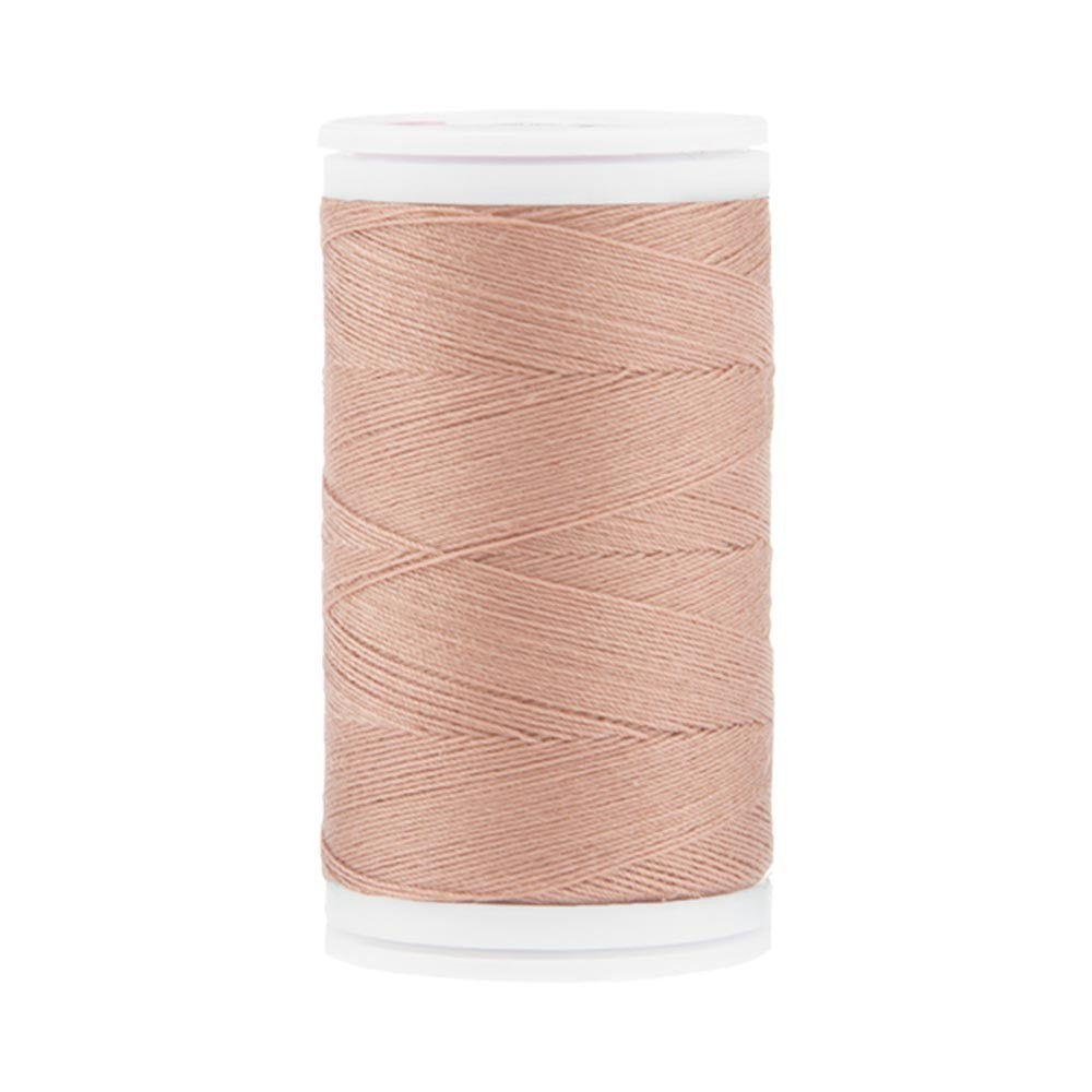 Drima Sewing Thread, 100m, Pink - 0424