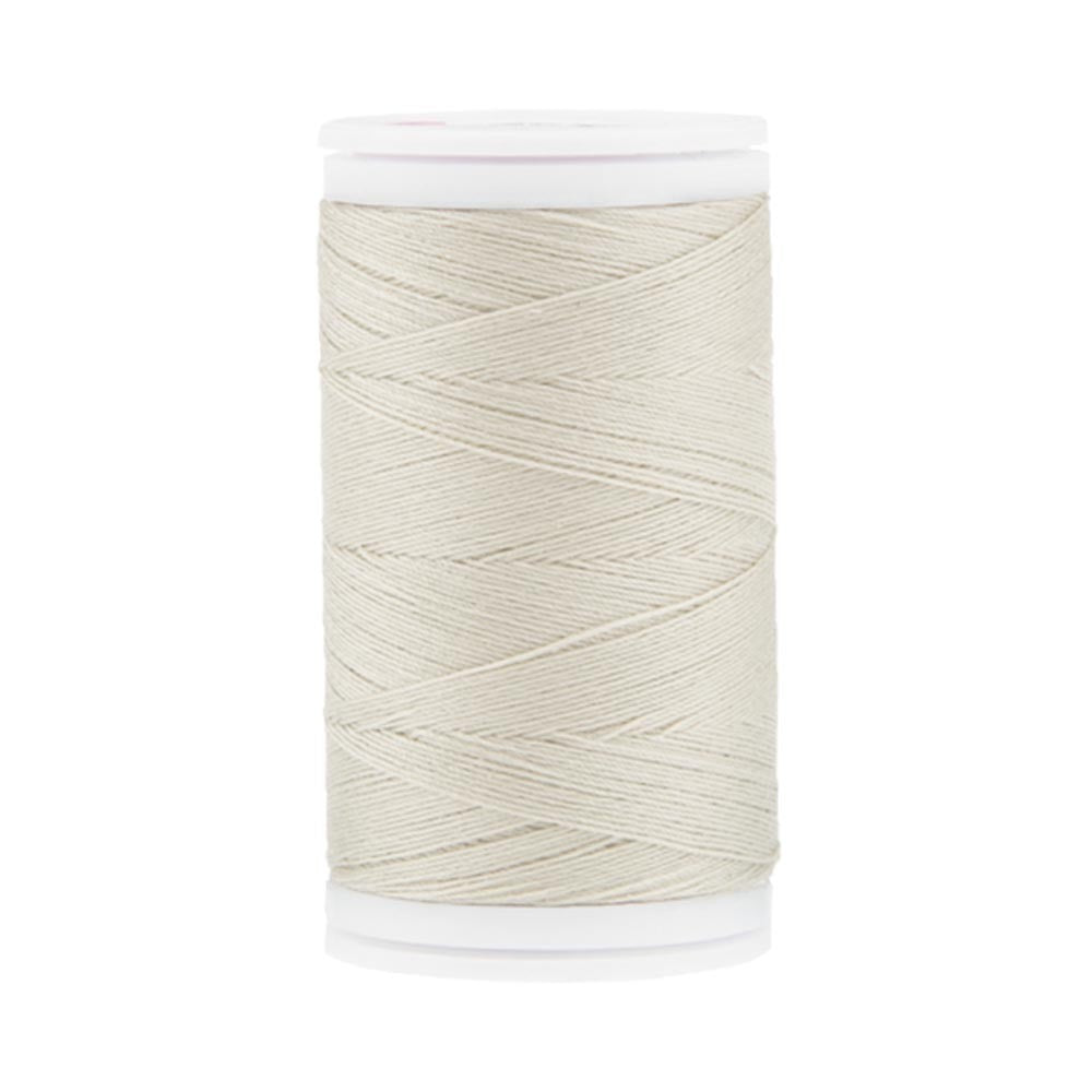 Drima Sewing Thread, 100m, Light Pink - 0448