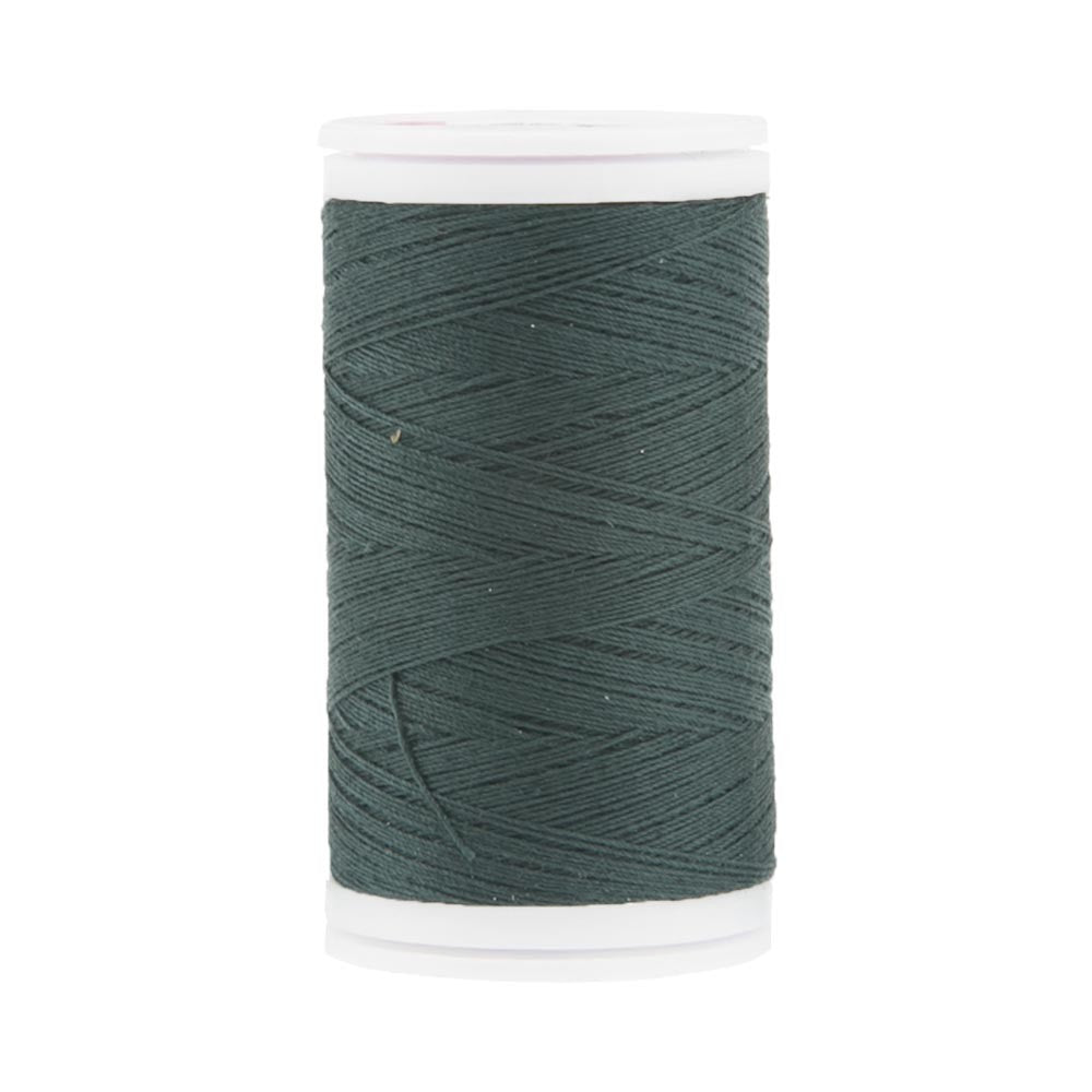 Drima Sewing Thread, 100m, Navy Blue - 0482