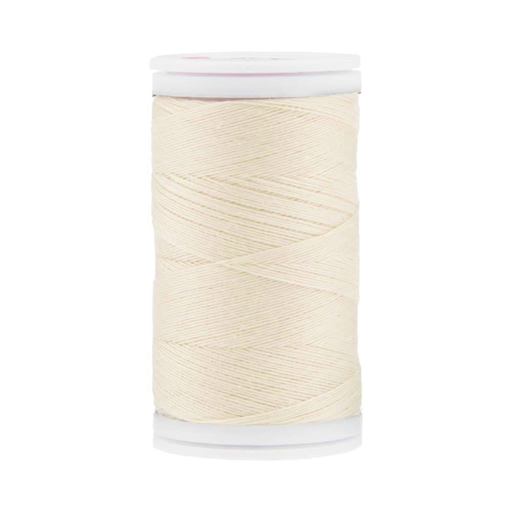 Drima Sewing Thread, 100m, Light Pink - 0656