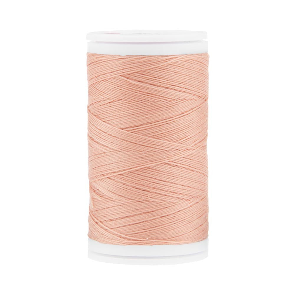 Drima Sewing Thread, 100m, Pink - 0686