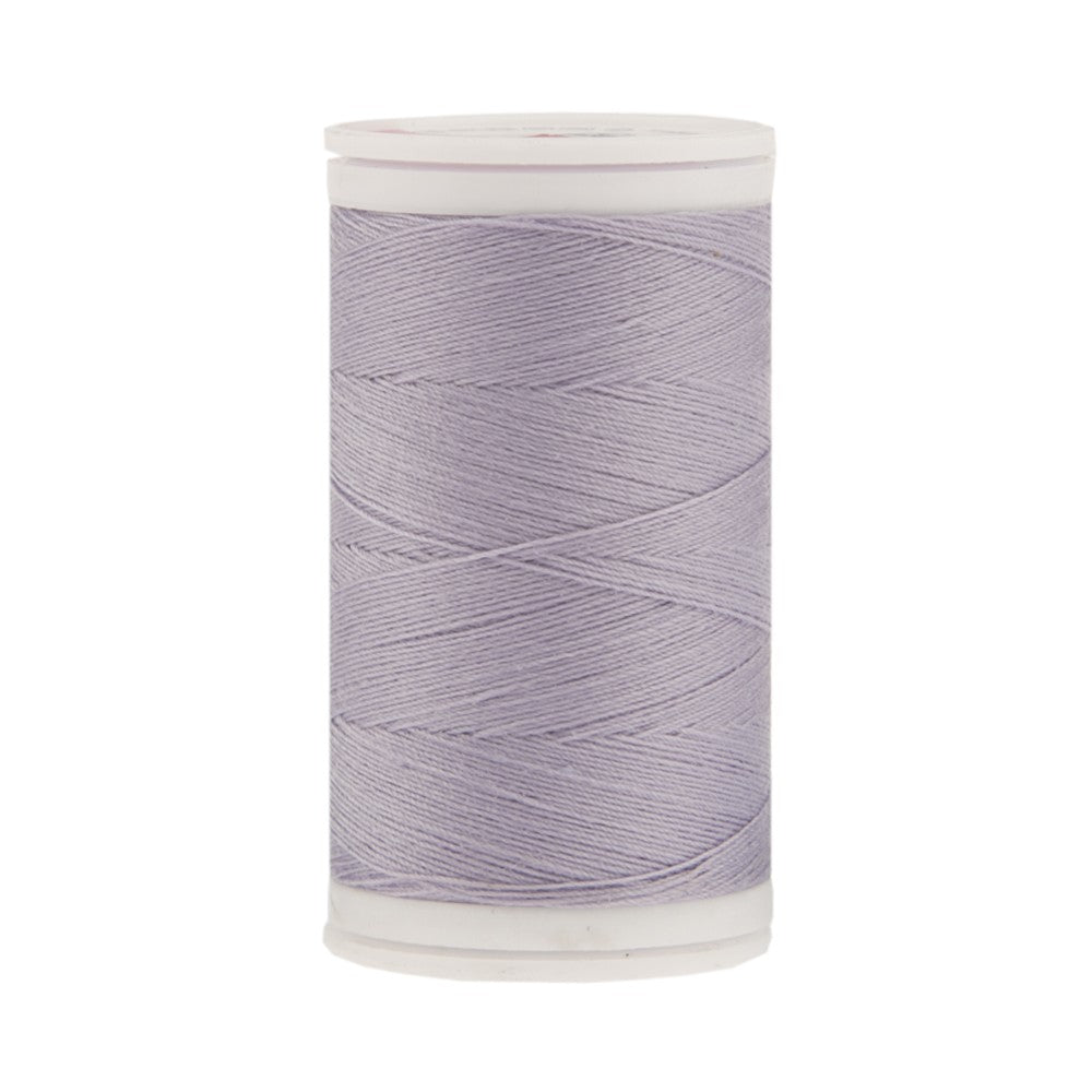 Drima Sewing Thread, 100m, Lilac - 4309