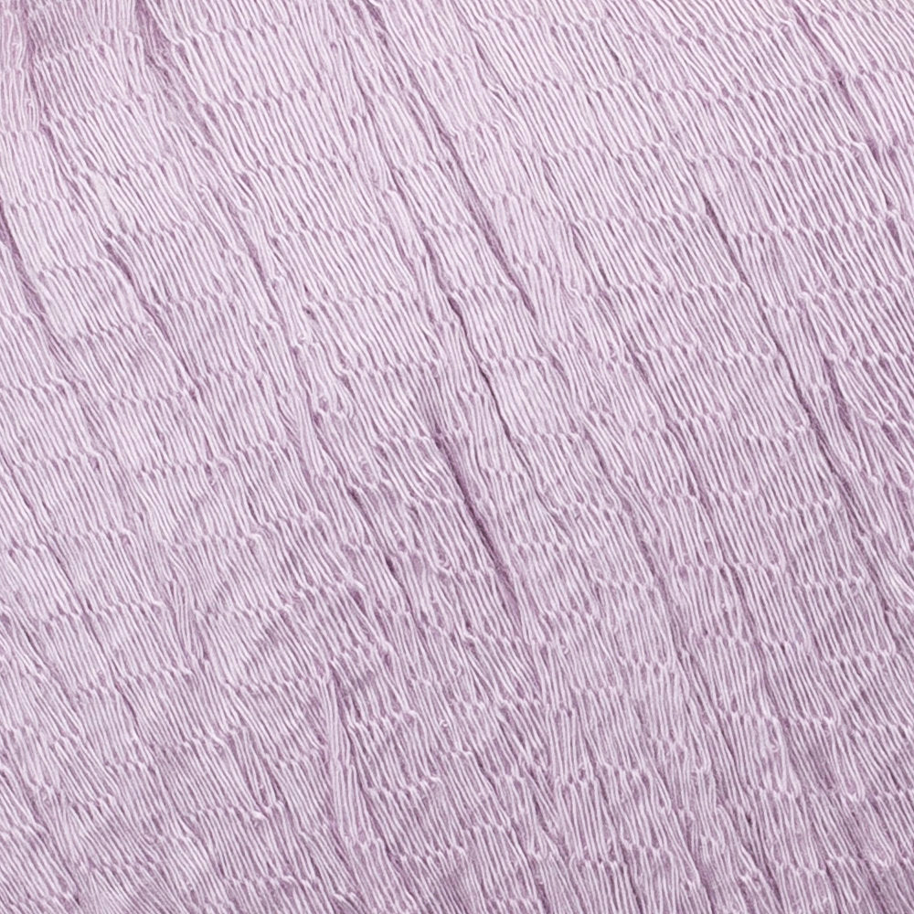 Mirafil Fascia Yarn, Seductive Lilac - 08