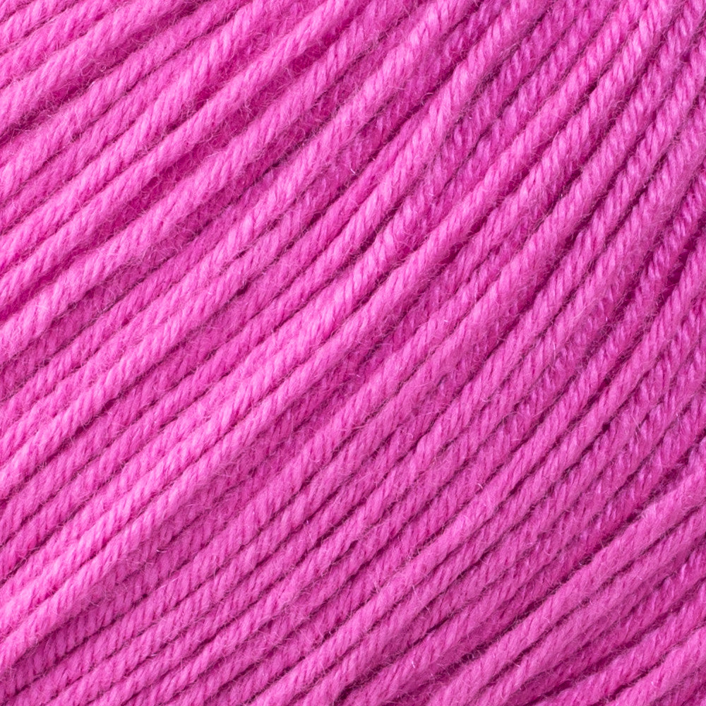 Himalaya Mercan Sport Yarn, Pink - 101-06