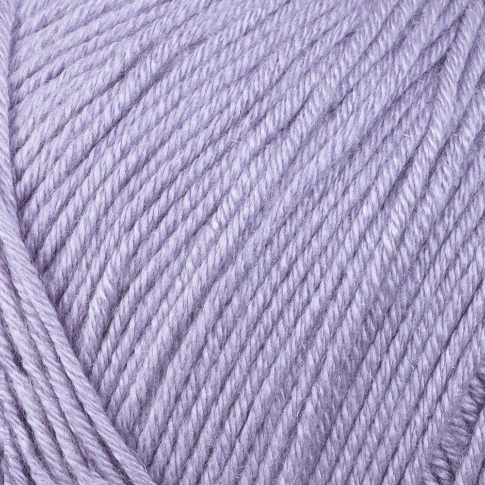 Himalaya Mercan Sport Yarn, Lilac - 101-40