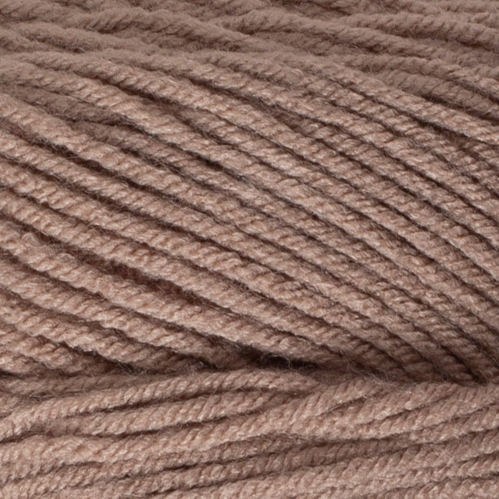 Himalaya Super Soft 200 gr Yarn, Mink - 80815