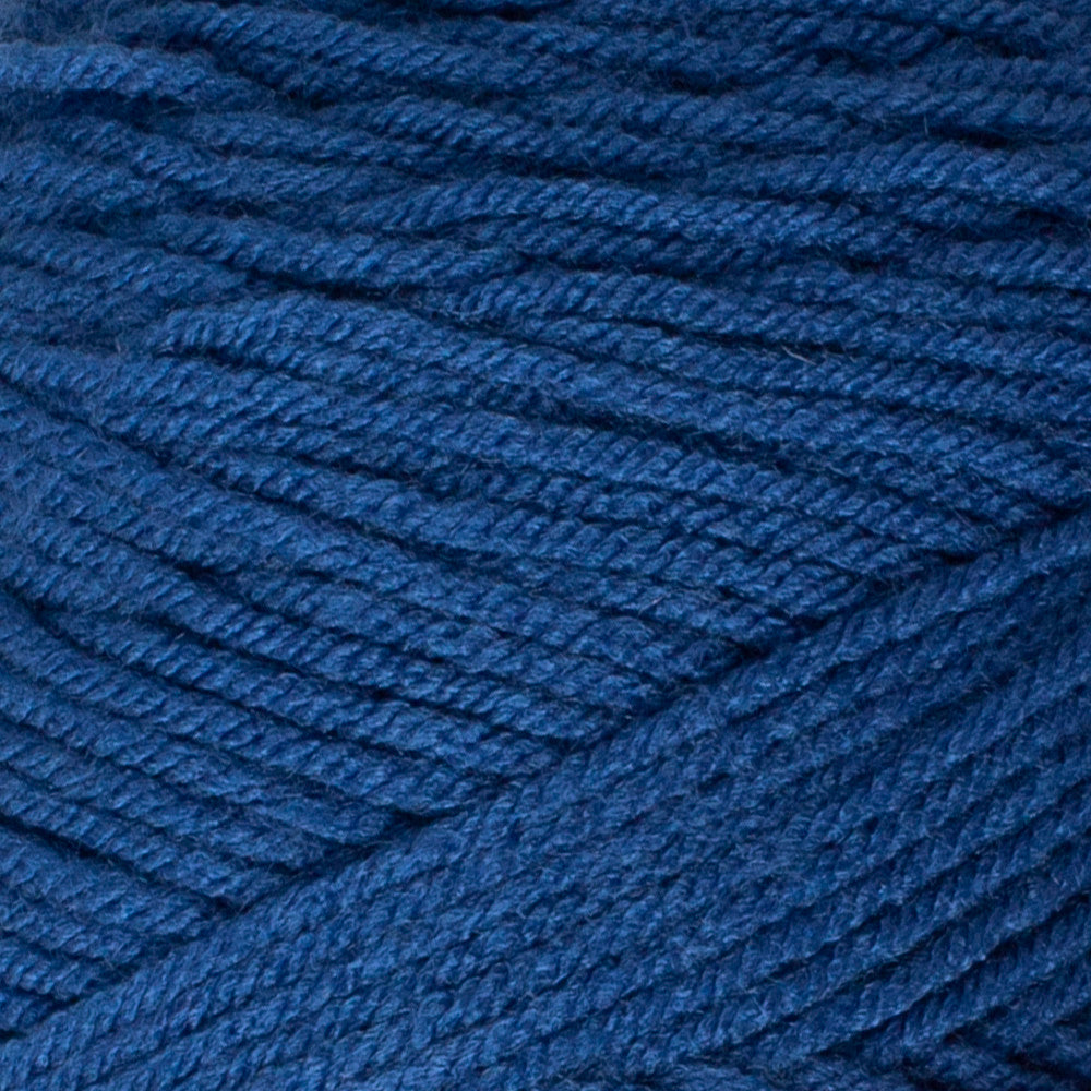 Himalaya Super Soft 200 gr Yarn, Blue - 80844