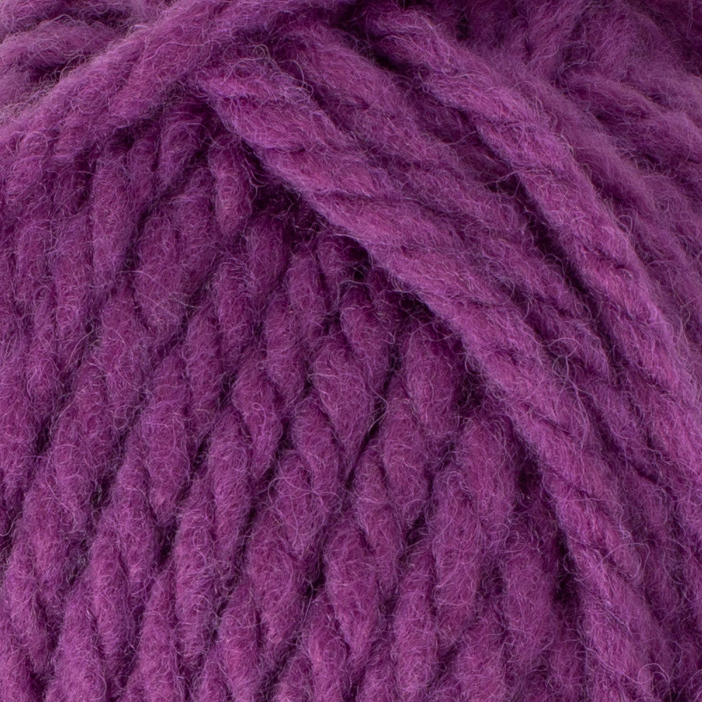 Himalaya Combo Yarn, Purple - 52741