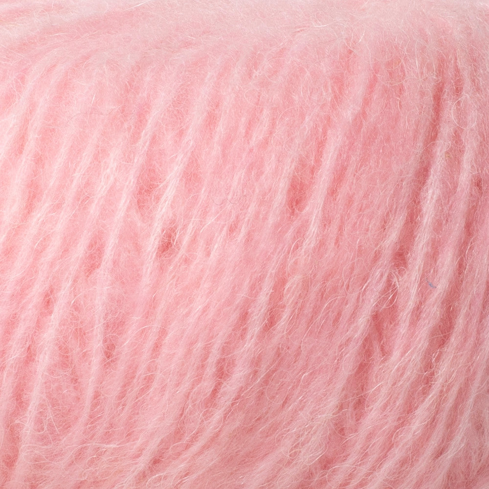 Rozetti Alaska Yarn, Pink - 231-04