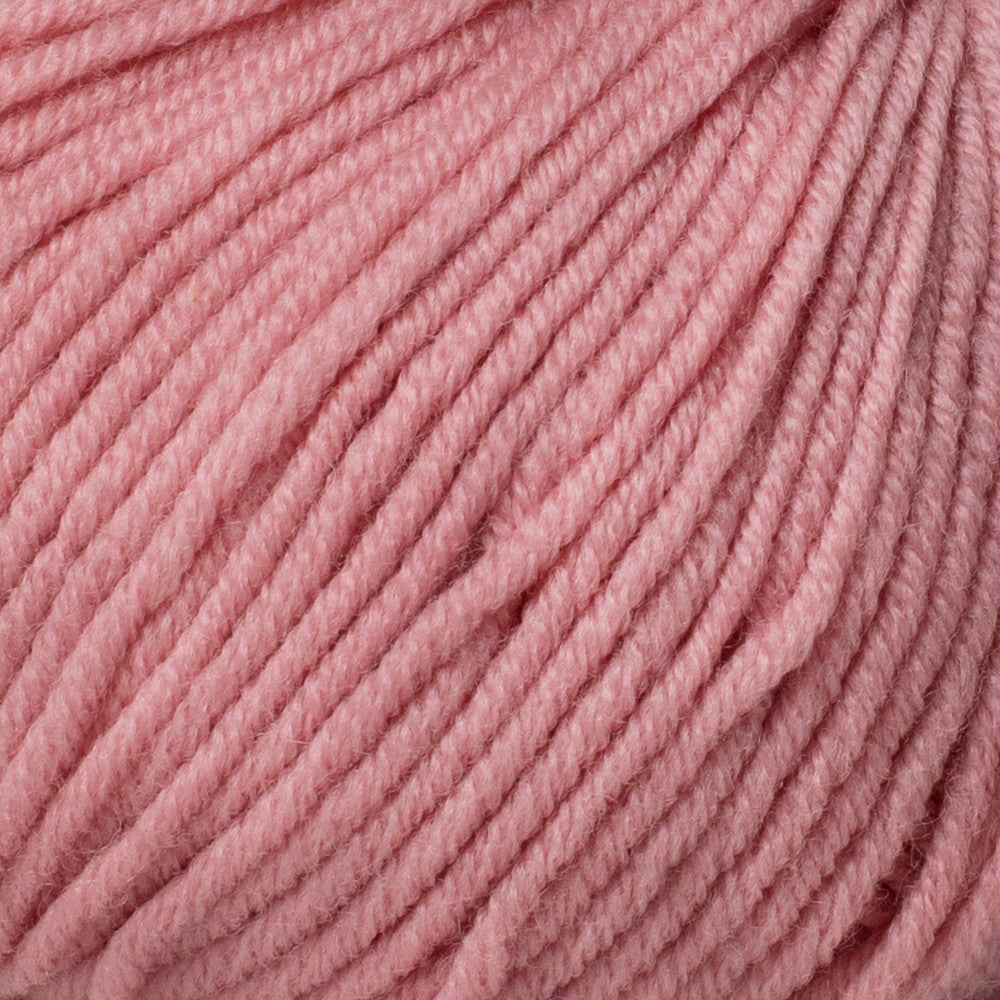 Fibra Natura Dona Yarn, Light Pink - 106-12