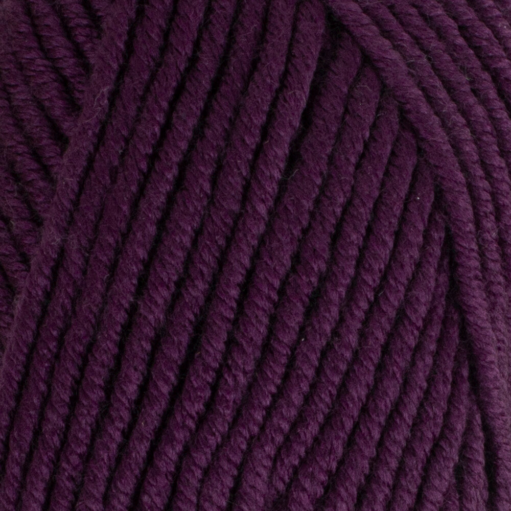 Himalaya Everyday Big Yarn, Purple - 70817