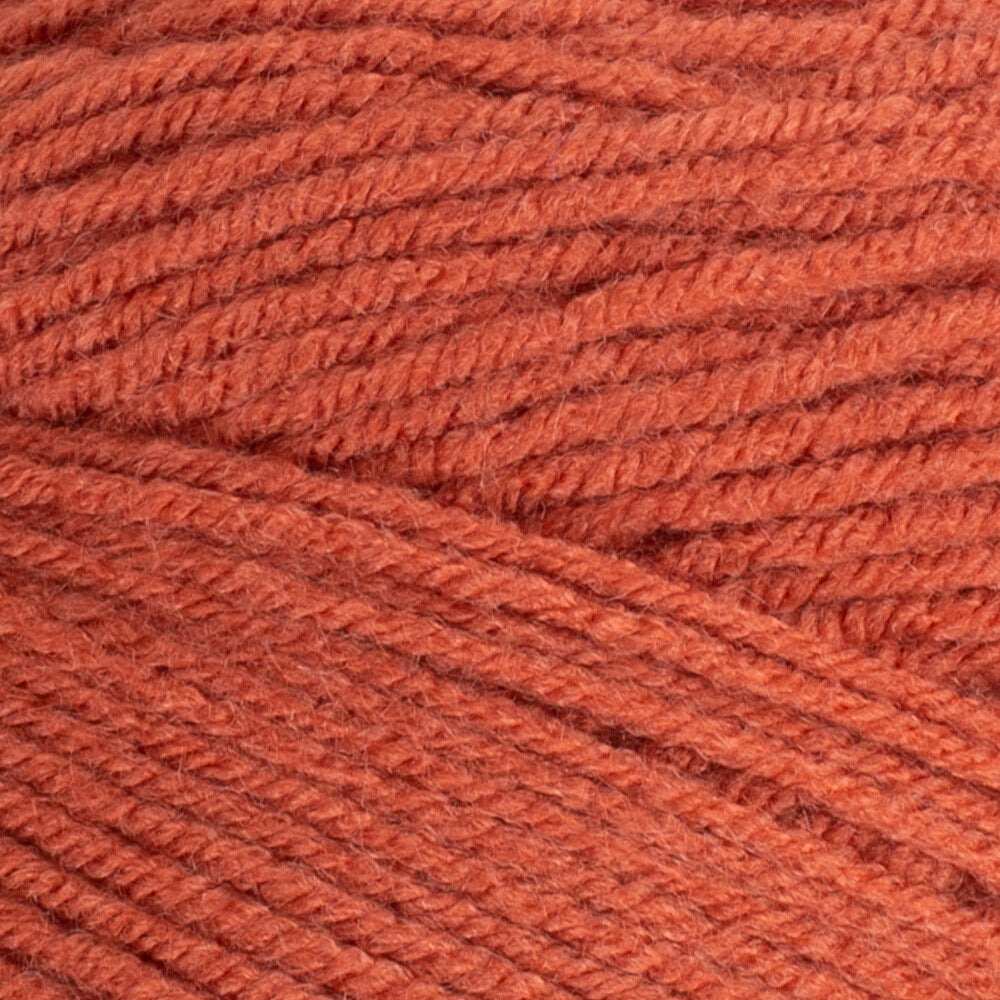 Himalaya Super Soft 200 gr Yarn,  Bordeaux- 80817