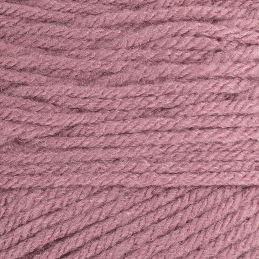 Himalaya Super Soft 200 gr Yarn, Dusty Rose - 80816