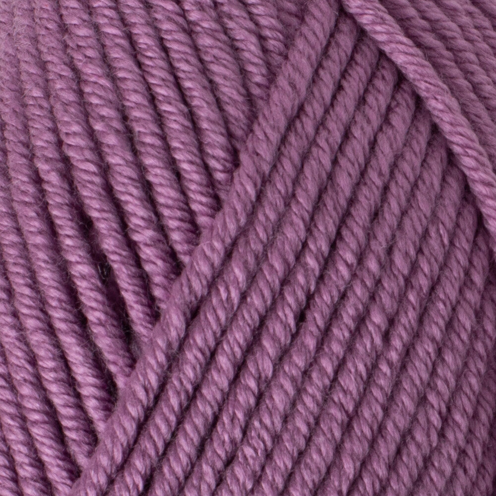 Himalaya Everyday Big Yarn, Dusty Rose - 70816