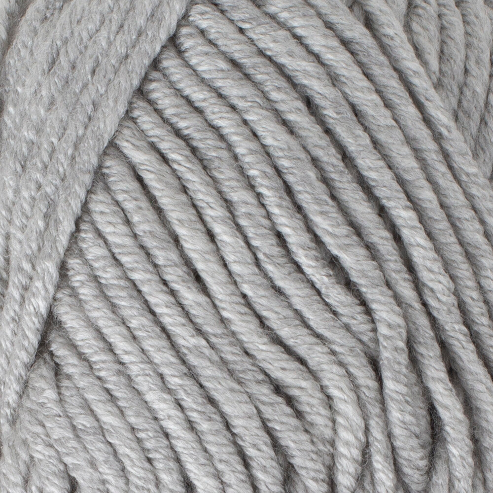 Himalaya Everyday Big Yarn, Grey - 70809