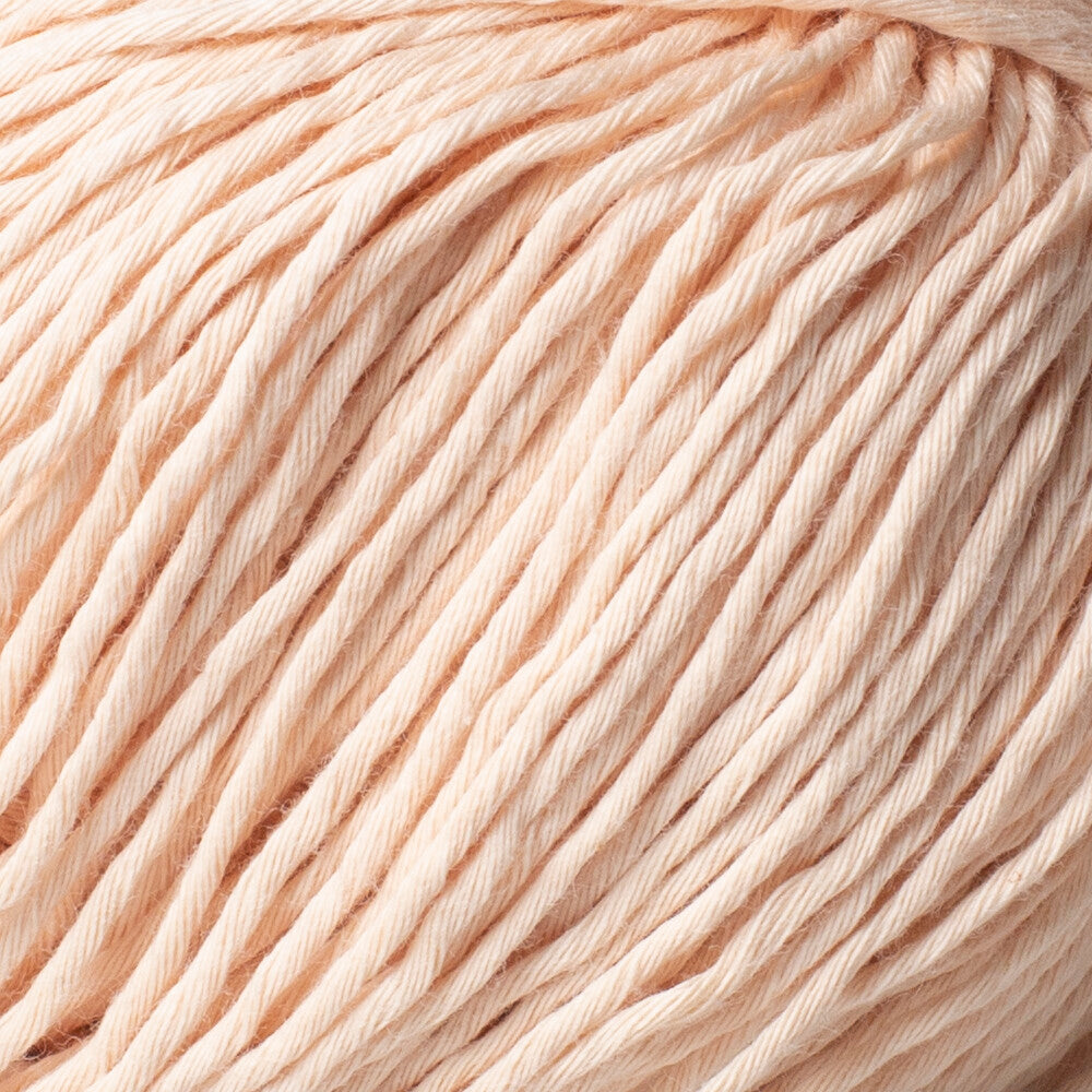 Fibra Natura Cottonwood Yarn, Powder Pink - 41147