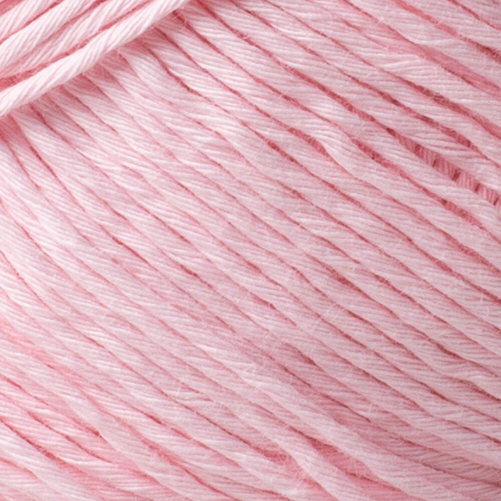 Fibra Natura Cottonwood Yarn, Pink - 41122