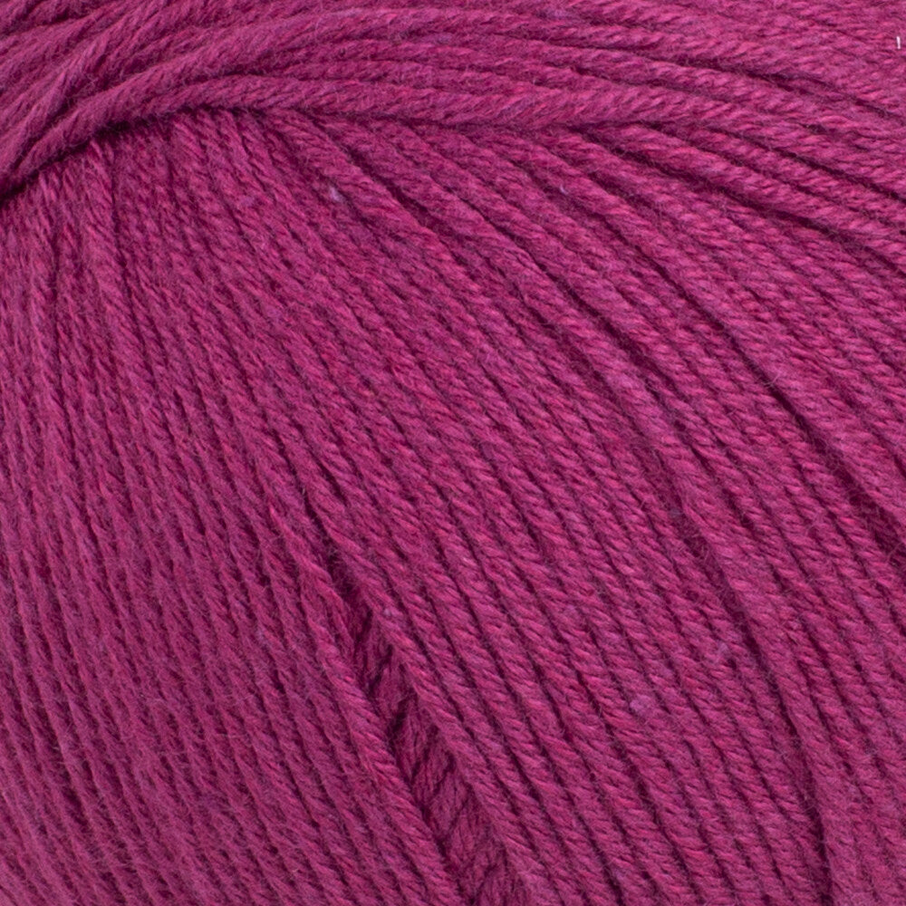 Himalaya Himagurumi 50 Gr Yarn, Purple - 30119