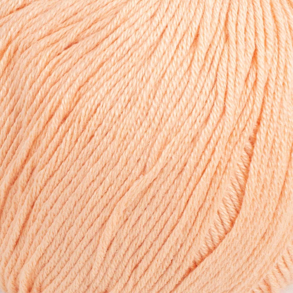 Himalaya Himagurumi 50 Gr Yarn, Salmon - 30109