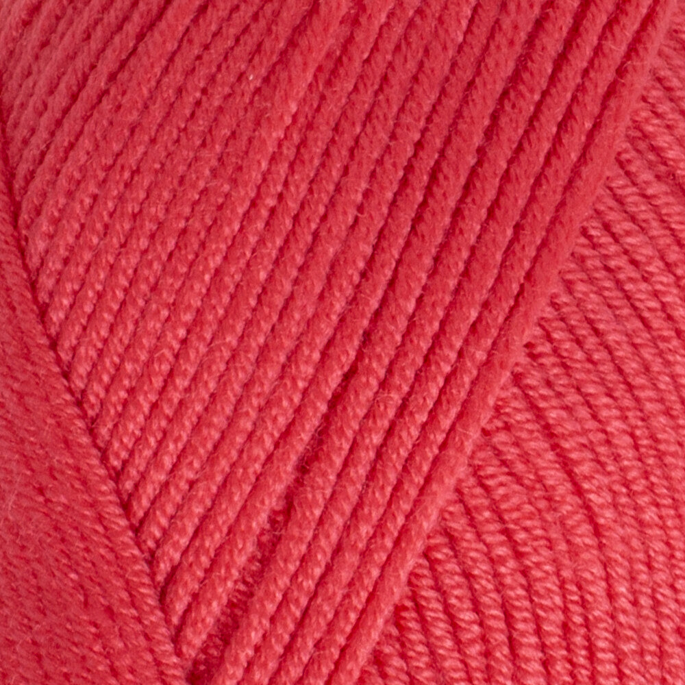 Kartopu Baby One Knitting Yarn, Pink - K254