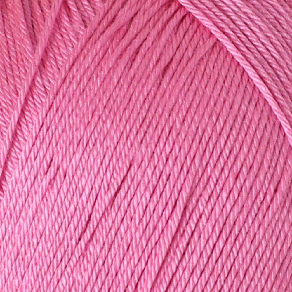 YarnArt Rapido Knitting Yarn, Pink - 685