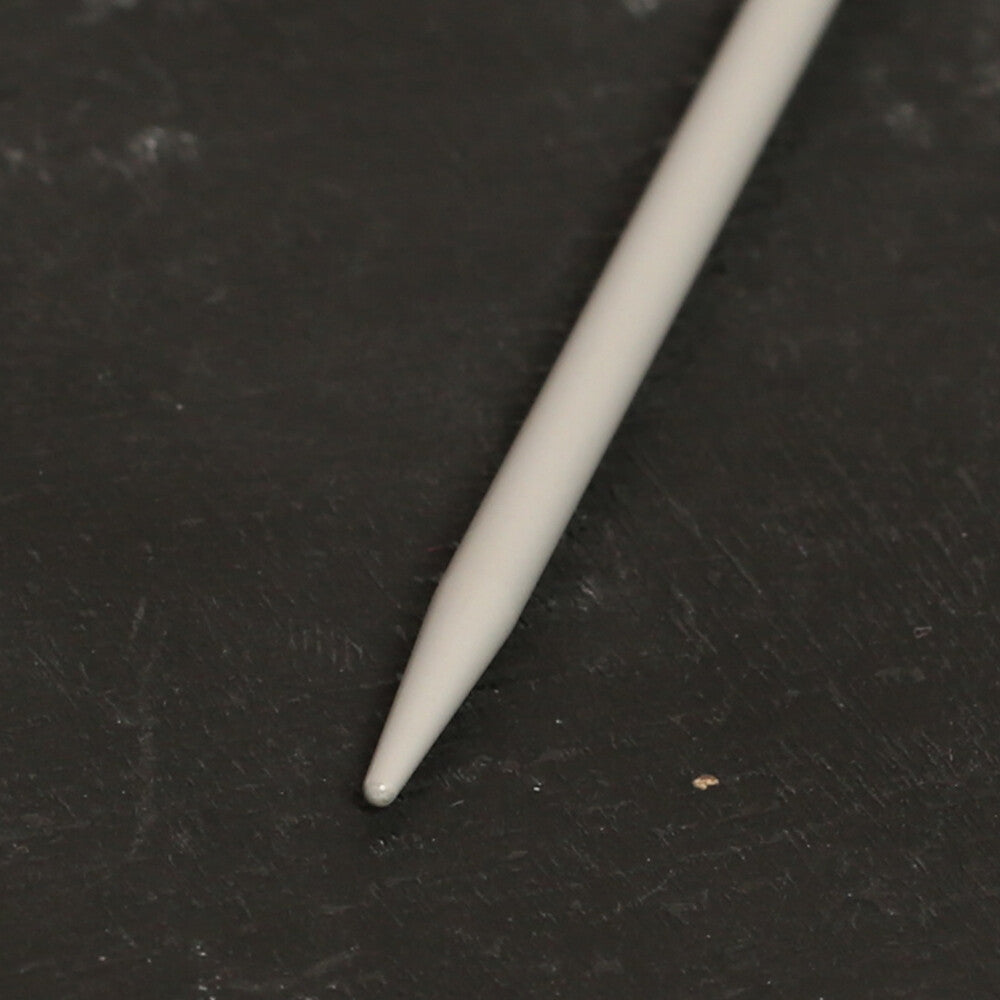 Pony 3 mm 80 cm Glydon Joint Aluminium Circular Needle - 50605