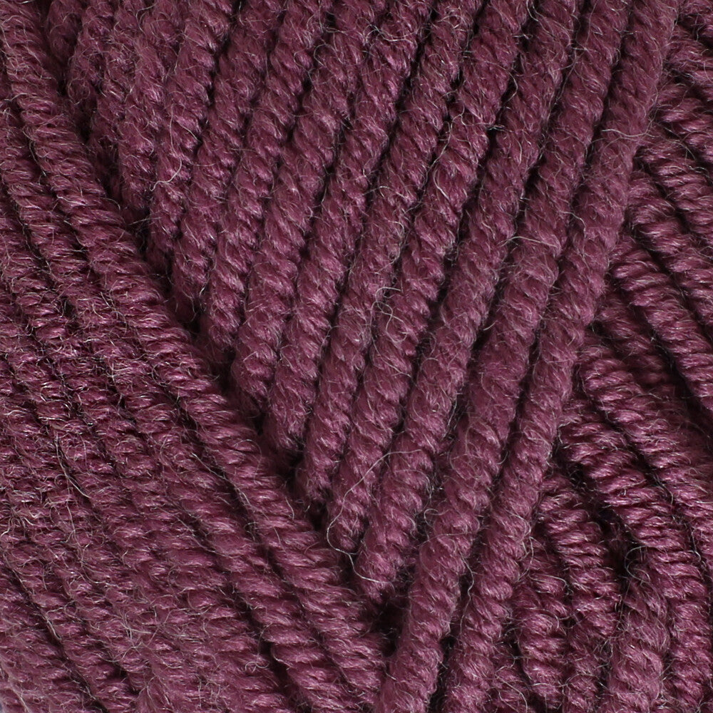 Etrofil Megastar Yarn, Dusty Purple - 76000