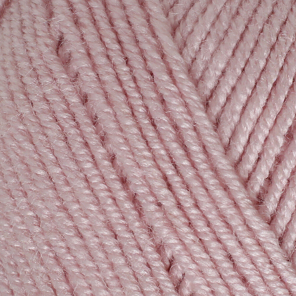 Etrofil Süperstar Yarn, Light Pink - 70699