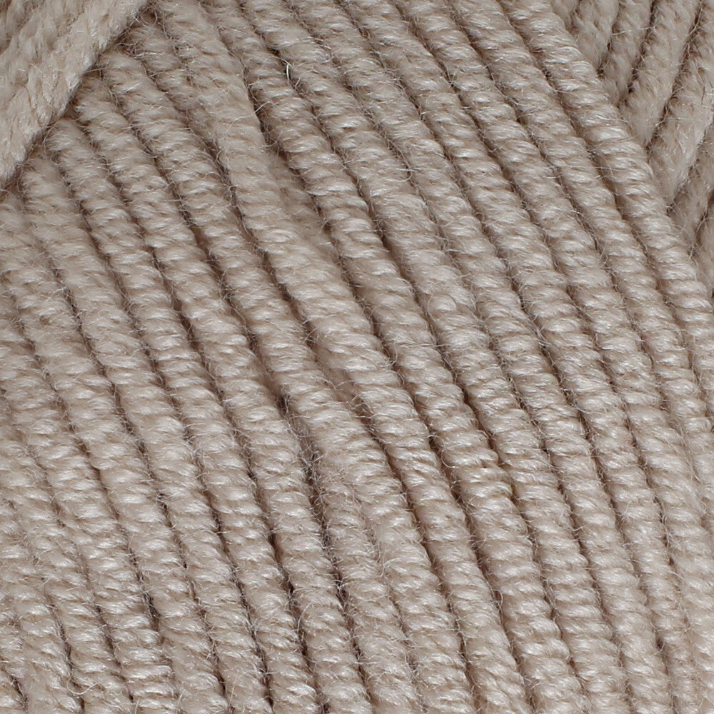 Etrofil Megastar Yarn, Stone - 77011